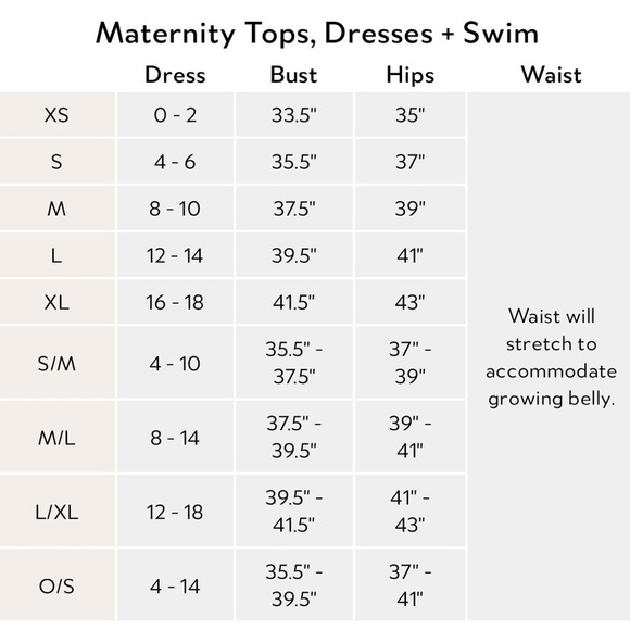 PinkBlush Burgandy lace overlay maxi maternity - Picture 6 of 7